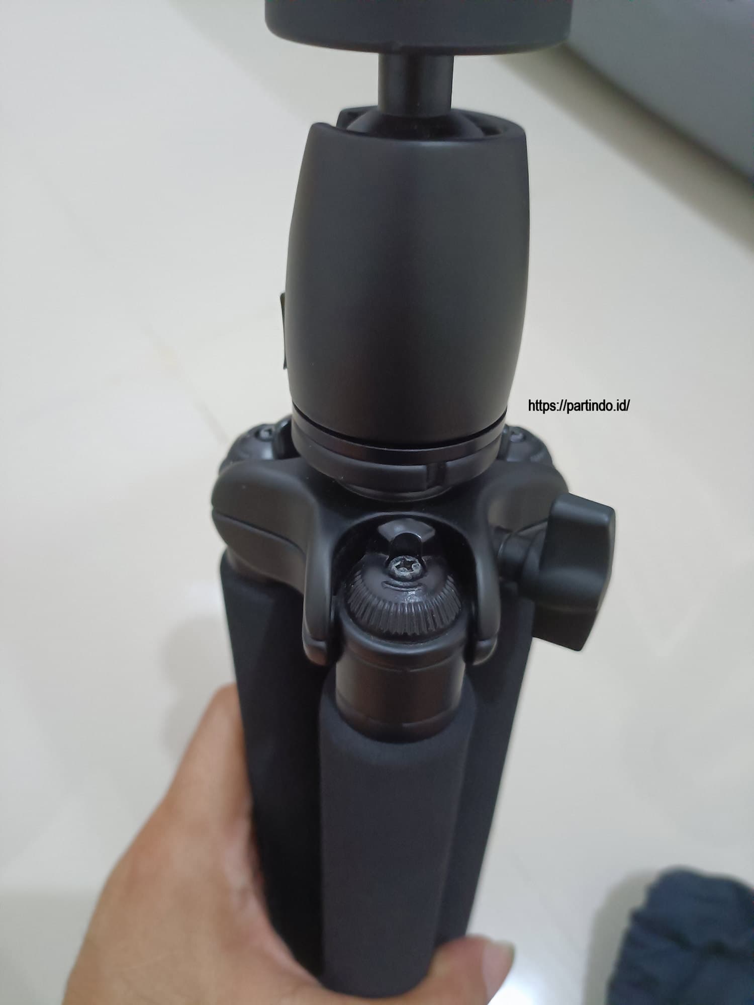 Nikon D90